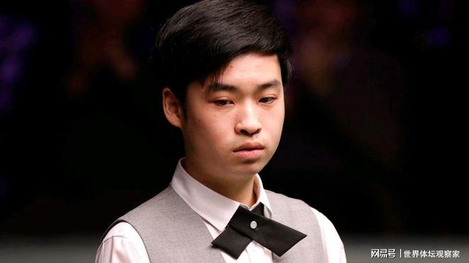 韧让他在低 韧让他在低