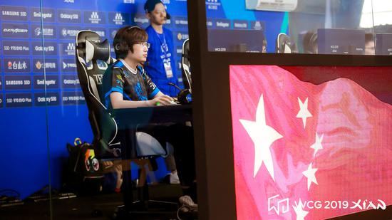 如何通过运 如何通过运