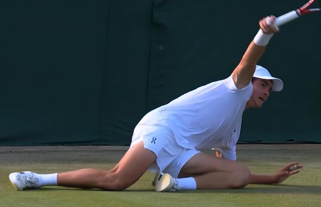 升为西部劲 升为西部劲