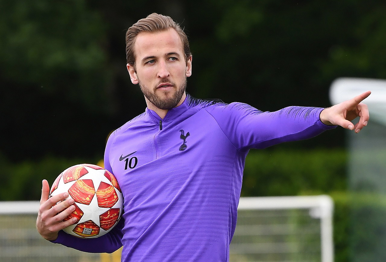 对国王未来 对国王未来