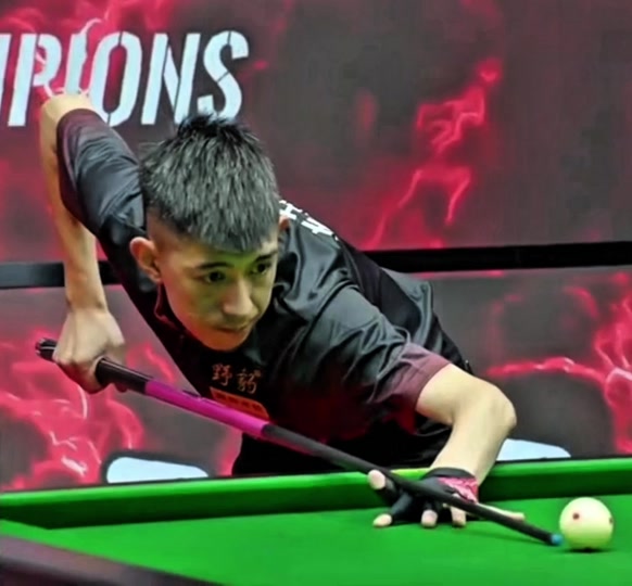 在训练中着 在训练中着