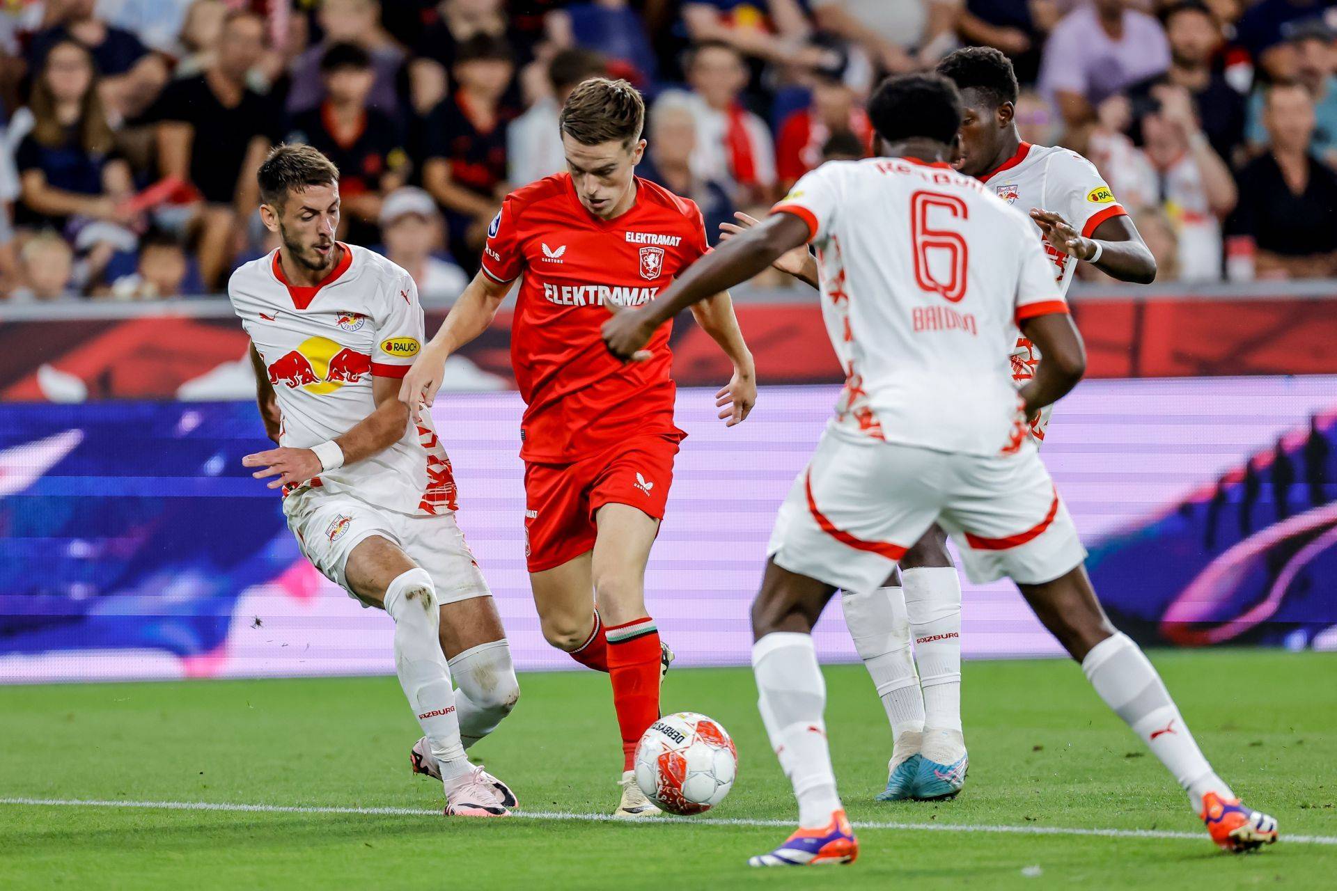 辅导专家为 辅导专家为