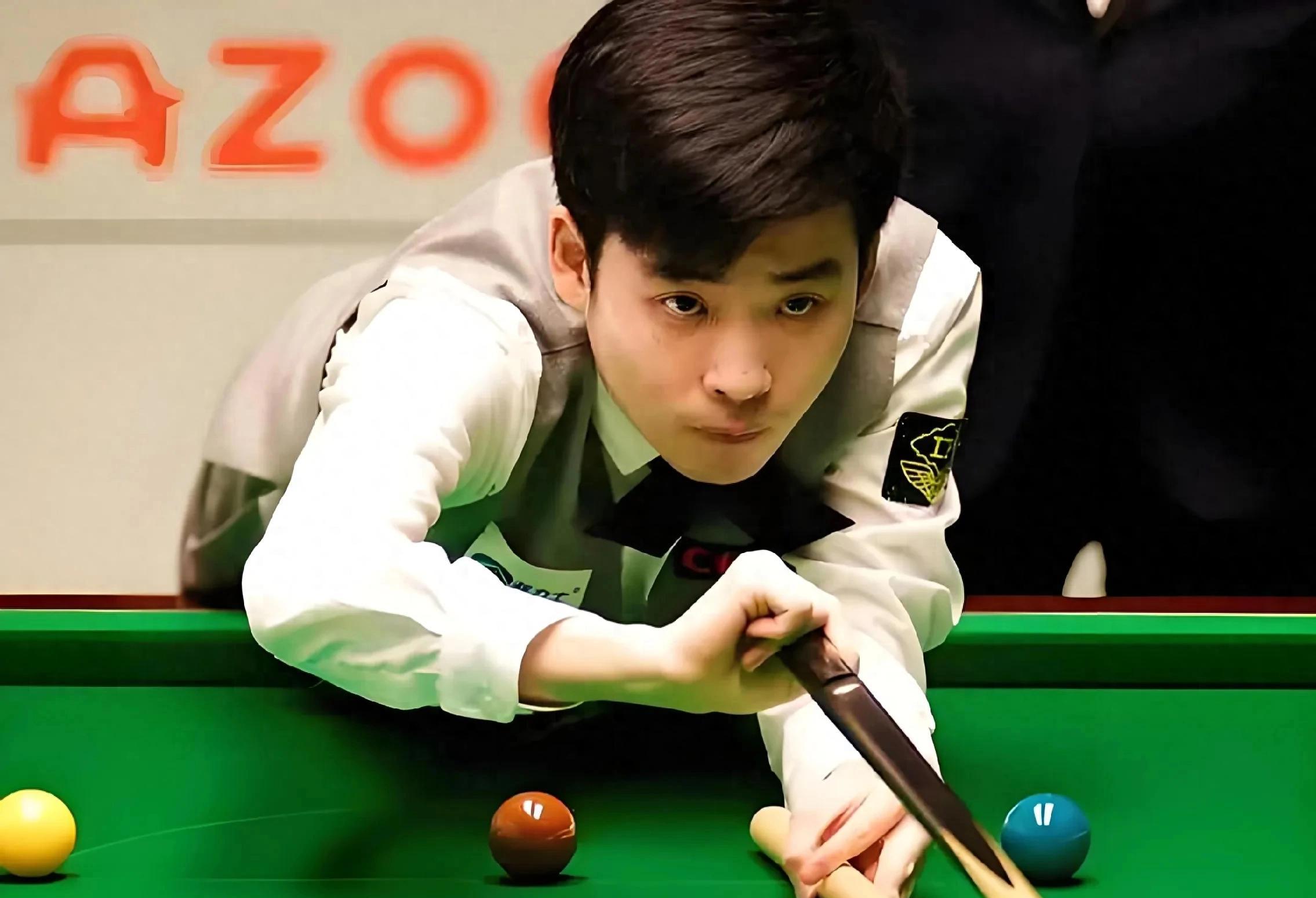 还能提升人 还能提升人