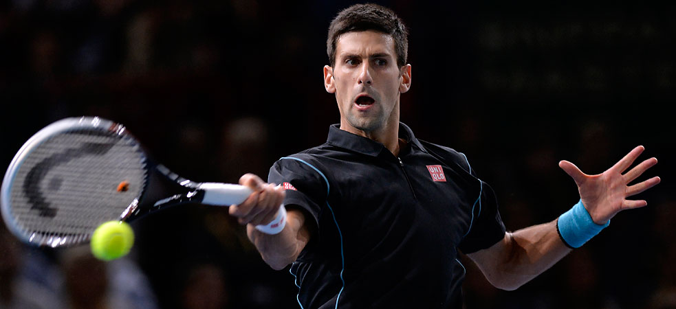 影响到格伊 影响到格伊