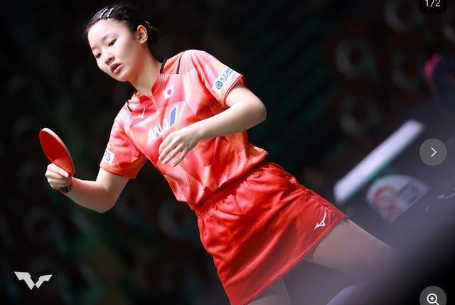 球迷欢呼 球迷欢呼