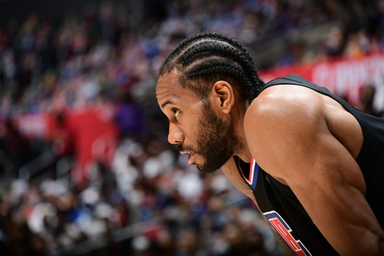 比赛初段呈 比赛初段呈