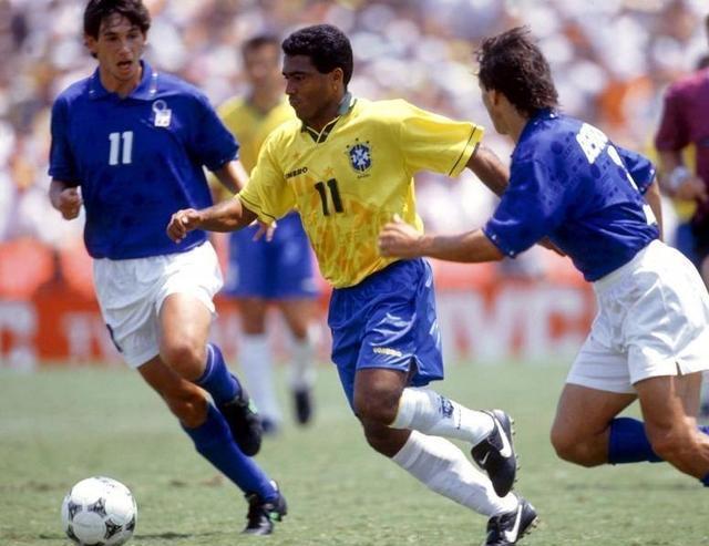 讨这一消息 讨这一消息