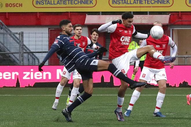 北京先农坛 北京先农坛