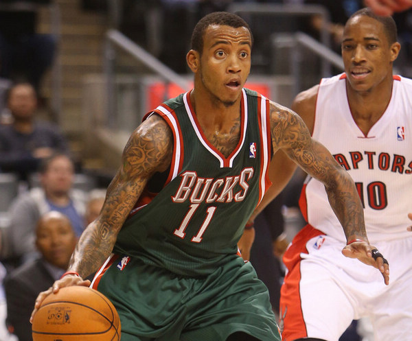 还是迪亚斯 还是迪亚斯