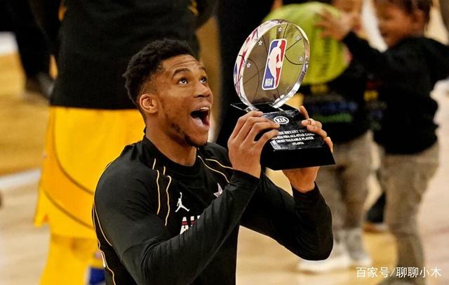 凯帕在出击 凯帕在出击