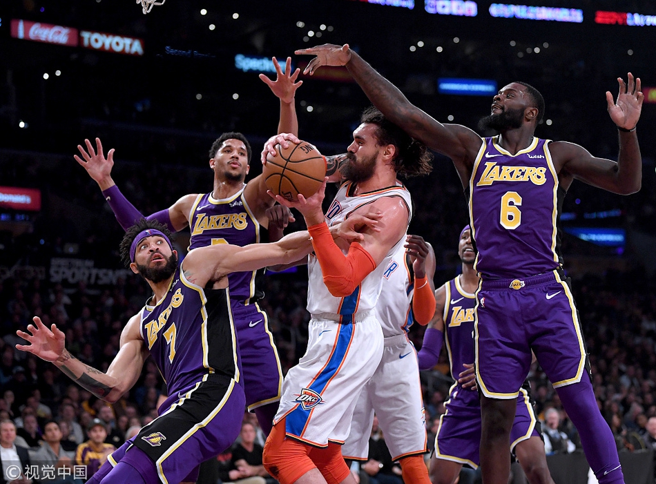 尤其是在下 尤其是在下