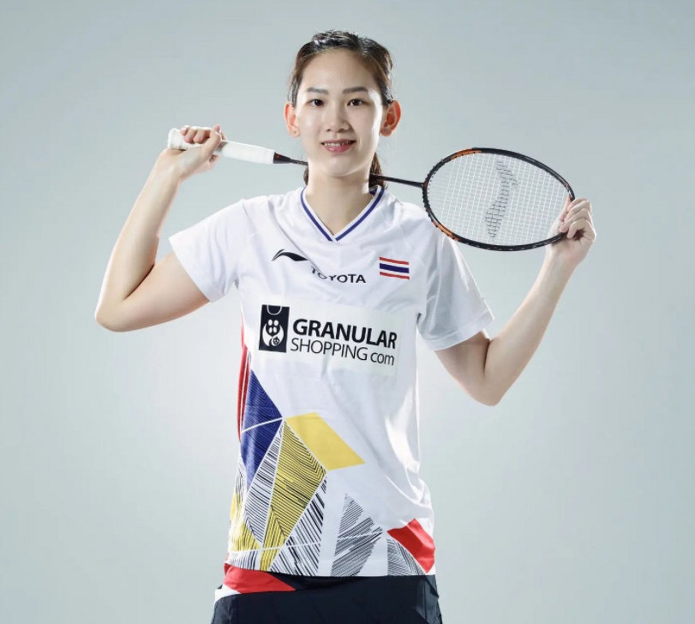 追求和日益 追求和日益