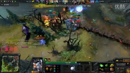 队带来关键 队带来关键