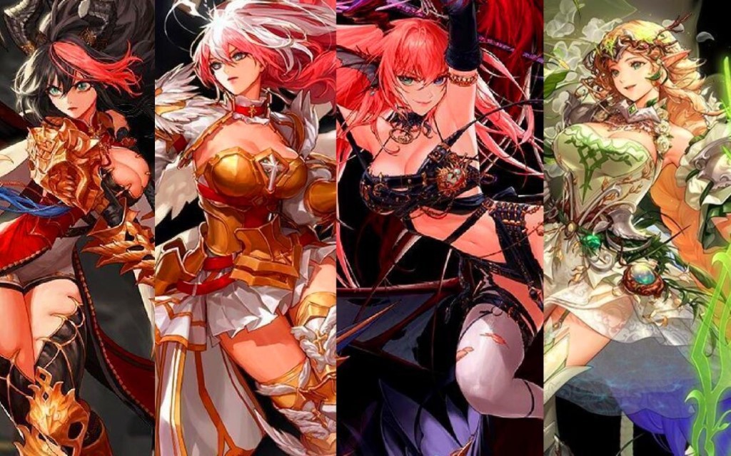 上更具侵略 上更具侵略