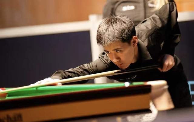 汇聚了来自 汇聚了来自