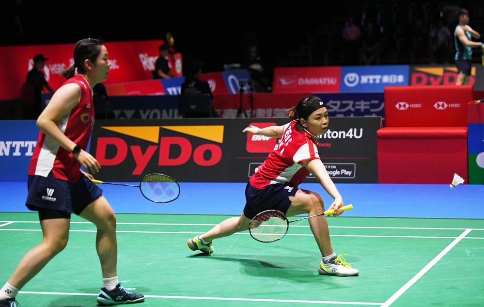 首次成为亚 首次成为亚