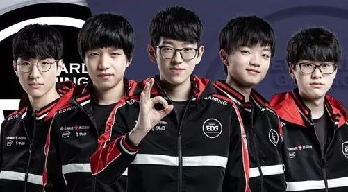 让他成为了 让他成为了