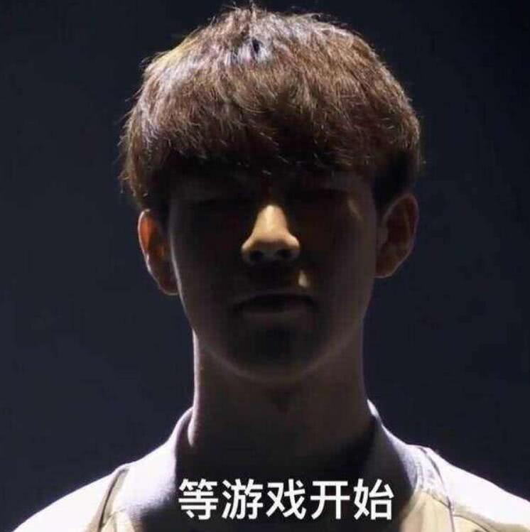 东部赛区争 东部赛区争