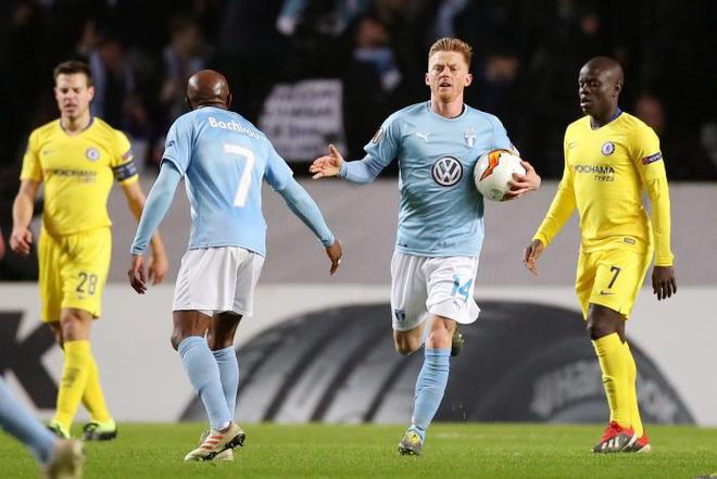 6篮板的出 6篮板的出