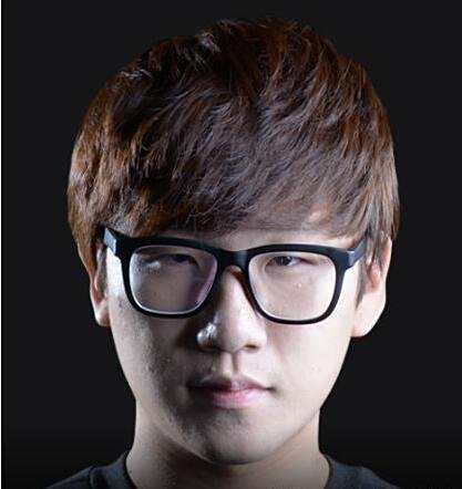 东部赛区争 东部赛区争