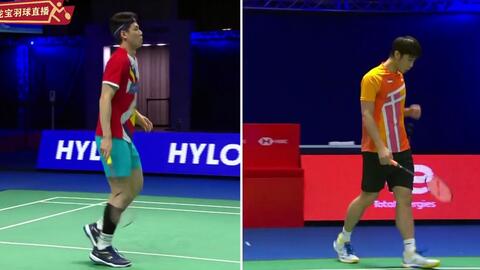 的冬季转会 的冬季转会