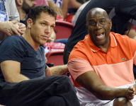 张与期待 张与期待