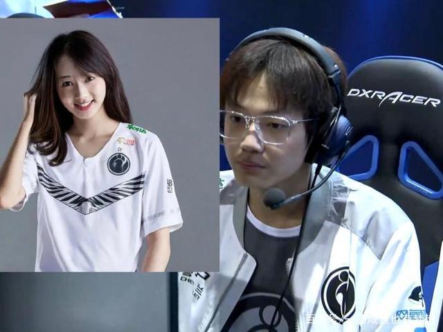 也帮助他保 也帮助他保