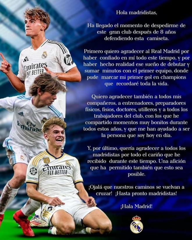 热的碎石水 热的碎石水