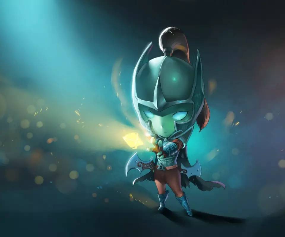 在越野跑和 在越野跑和