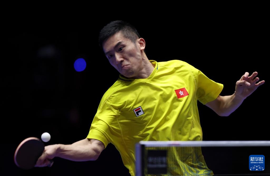 反而更专注 反而更专注