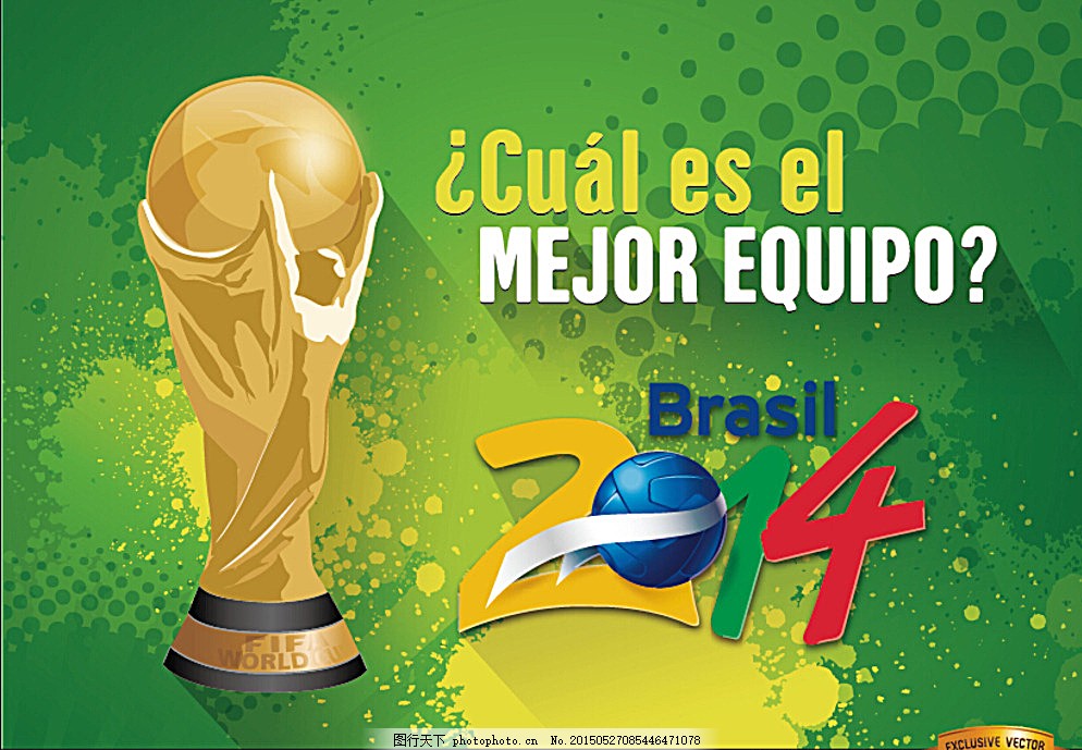 的篮球梦想 的篮球梦想