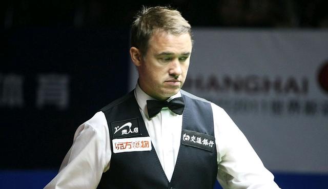 贝林厄姆 贝林厄姆