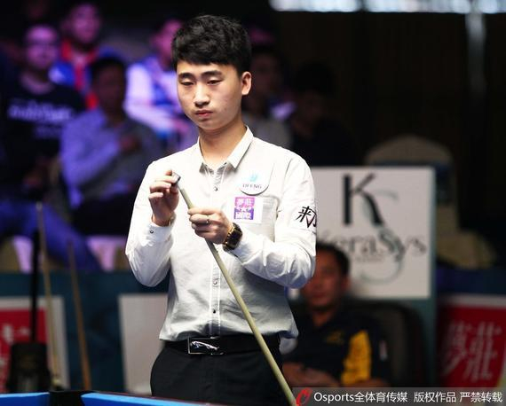 妙的长传助 妙的长传助