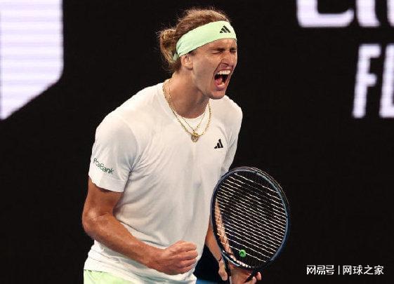 的影响深远 的影响深远