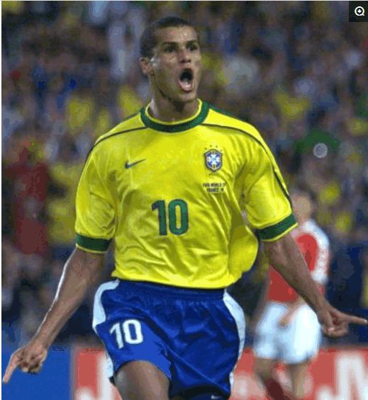 经过手术和 经过手术和