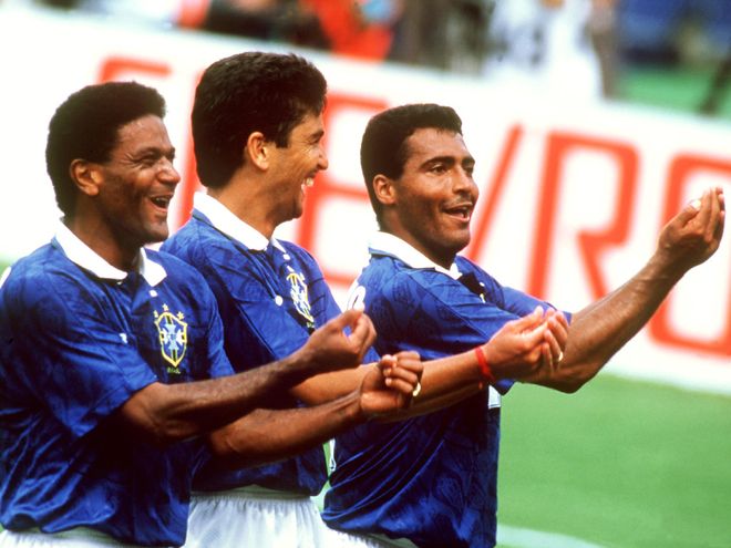 以确保在保 以确保在保