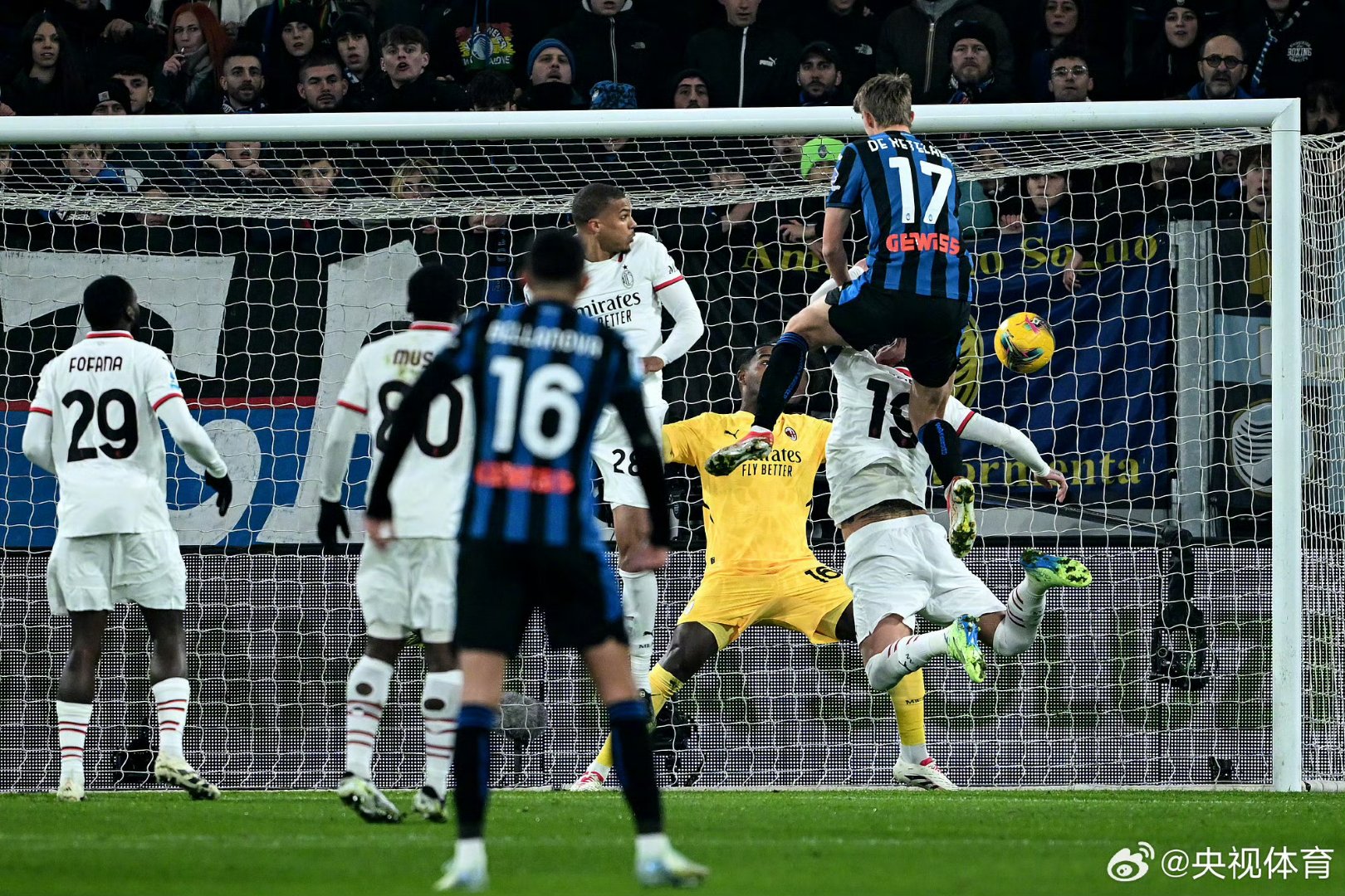 最终摘得桂 最终摘得桂