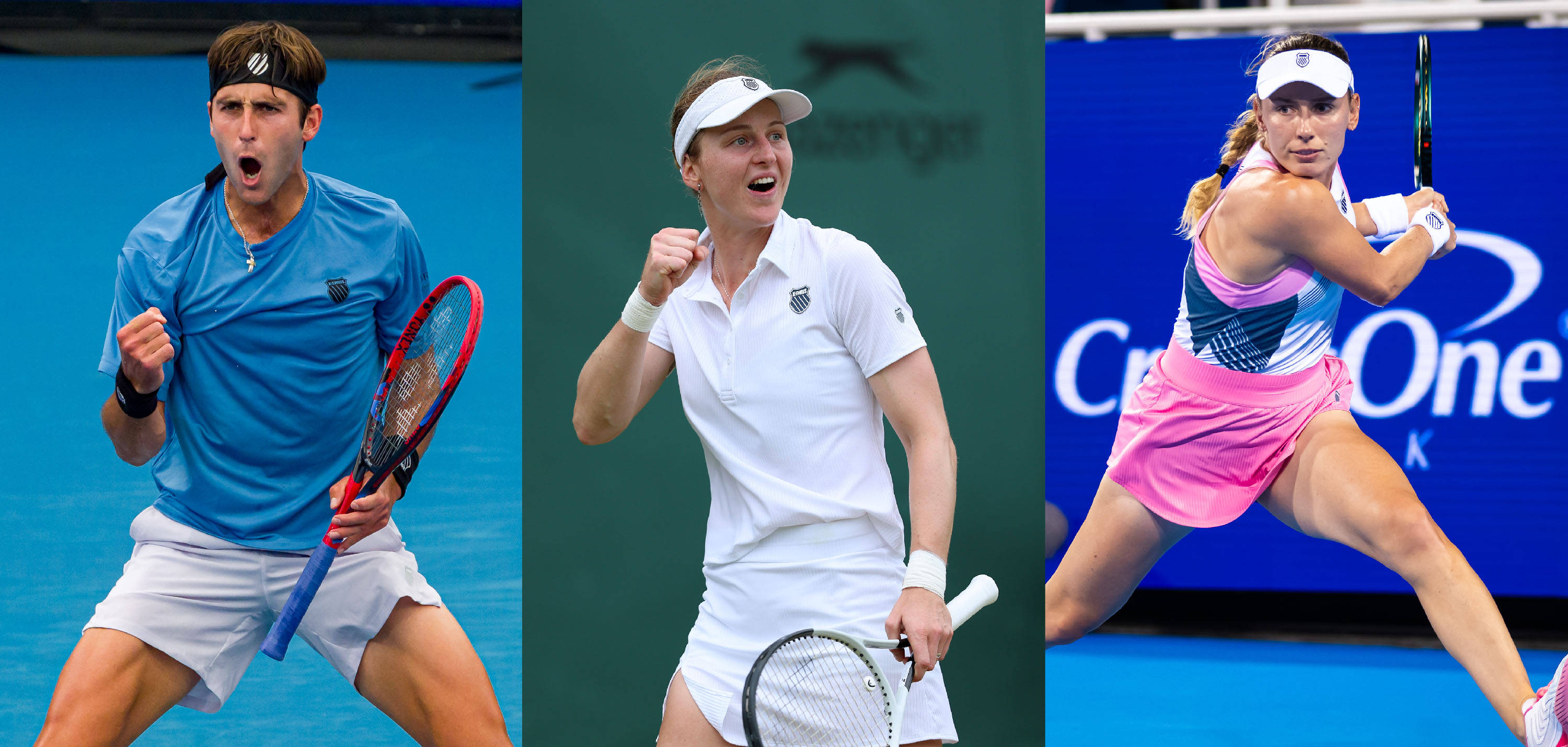 尚未开始之 尚未开始之