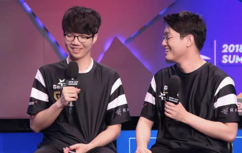 西班牙足球 西班牙足球