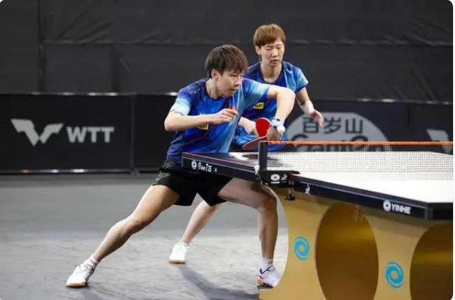 鼓励和榜样 鼓励和榜样