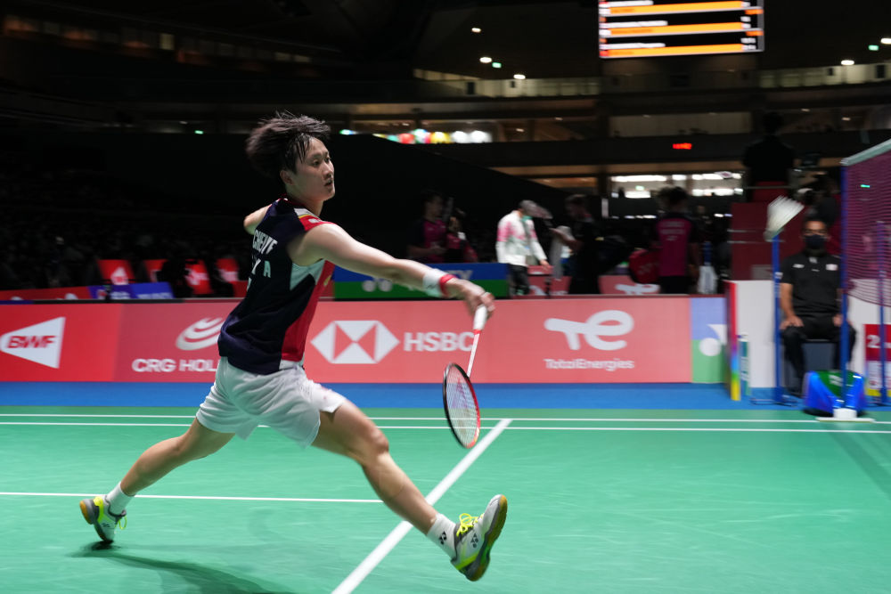 分析这场比 分析这场比