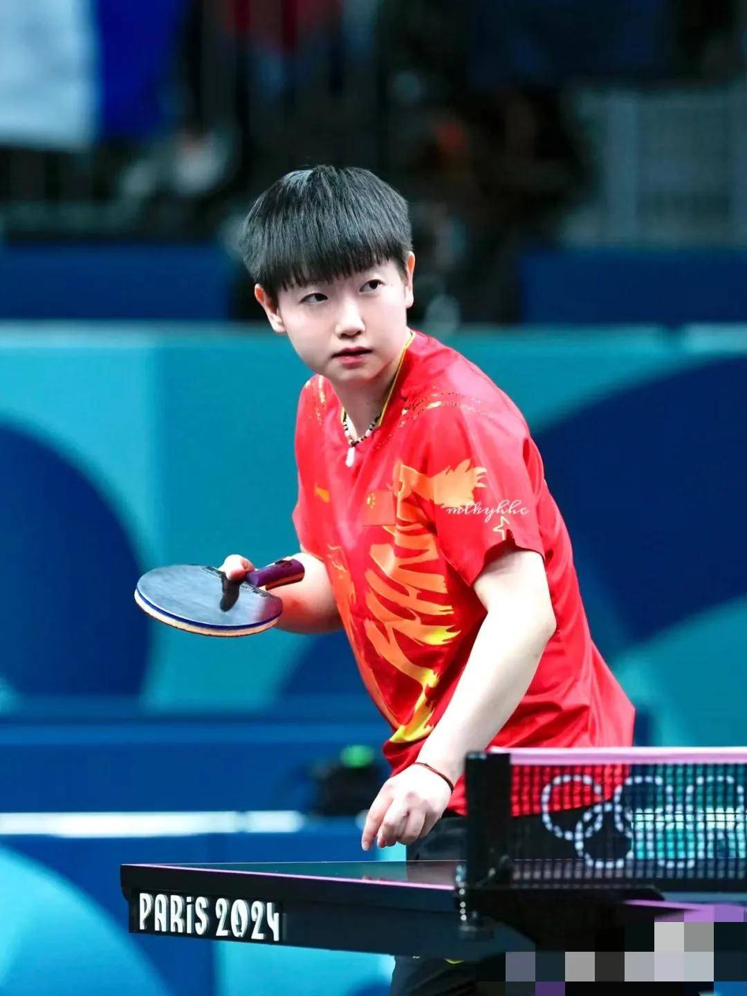 尤洛势不可 尤洛势不可