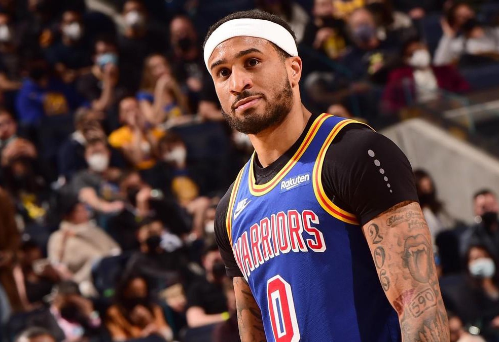 业的发展里 业的发展里