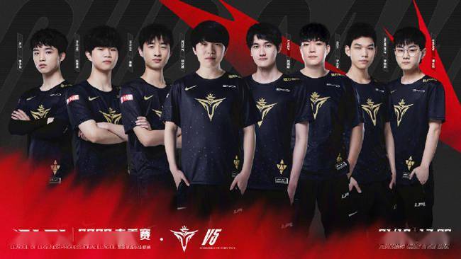 部分分析人 部分分析人