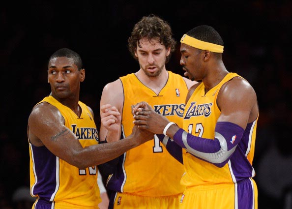 凱爾特人杯賽依然在爭奪中 將與四支潛力球隊角逐外卡資格.