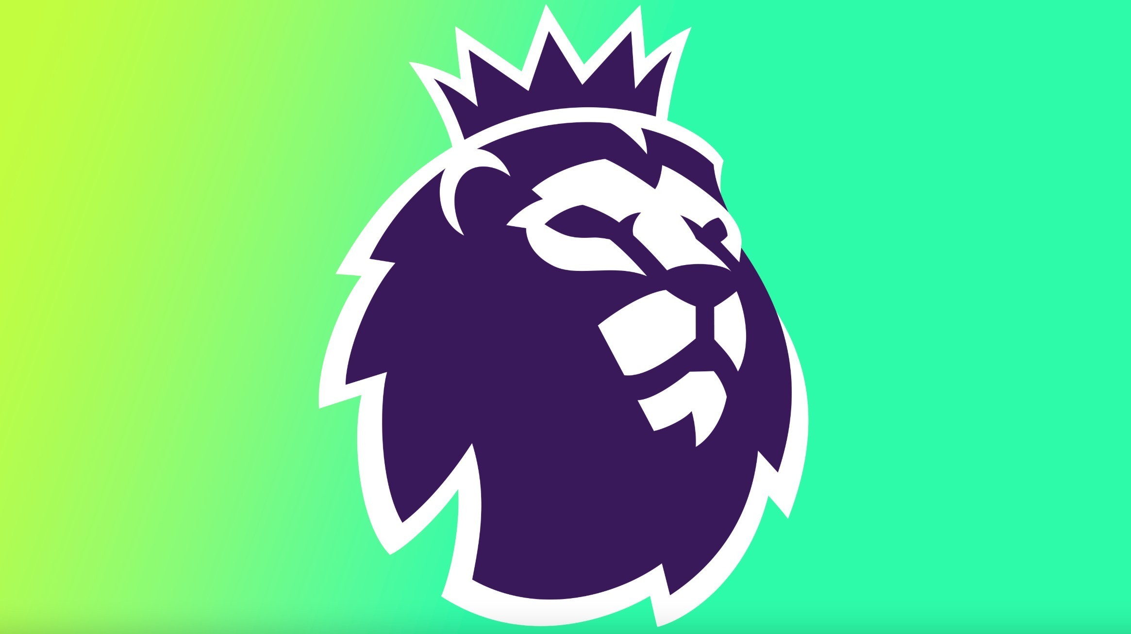 这都不进！尤文最后一攻K-图拉姆冲刺大半场传中，维阿打门被神扑.