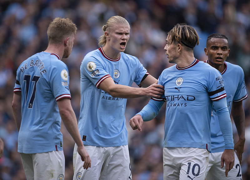 然成立时间 然成立时间