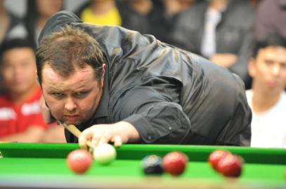 及战术策略 及战术策略