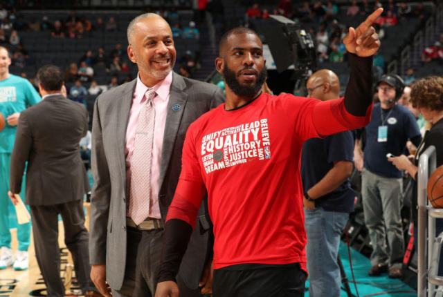 众所周知 众所周知