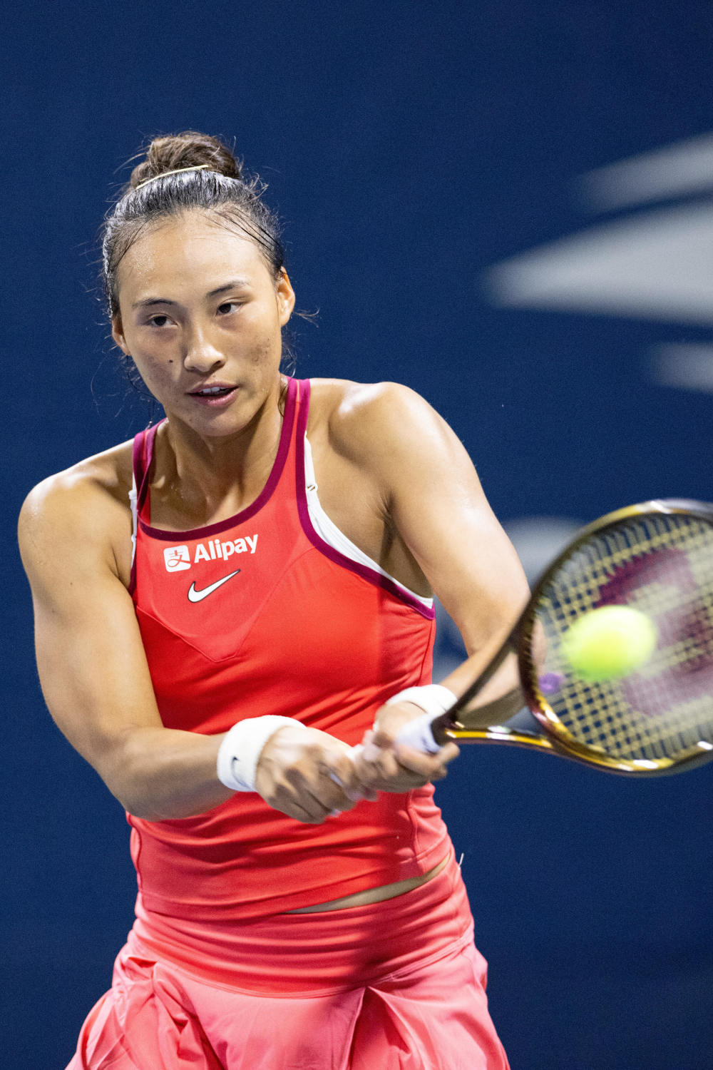 人投入到游 人投入到游